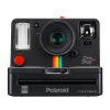 Digital Camera Logo