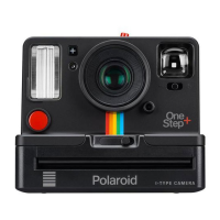 Preview: Polaroid Originals OneStep+