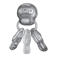 Preview: VTech Smart Sounds Baby Keys