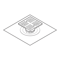 Preview: GoBoard Point Drain