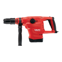Preview: Hilti TE 60-A36