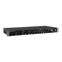 Preview: Steinberg UR816C