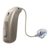 Medical Equipment Logo