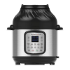 Cookers Logo