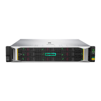Preview: HPE StoreOnce 5250