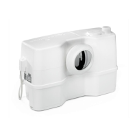 Preview: Grundfos Sololift2 WC-3