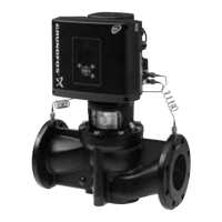 Preview: Grundfos TPE Series