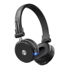 Wireless Headphones Logo