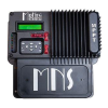 Inverter Logo