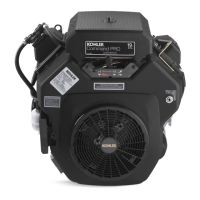 Preview: Kohler Command PRO Series