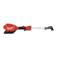 Preview: Milwaukee M18 FUEL 2825-20