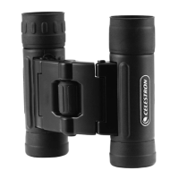 Preview: Celestron 8x21binocular