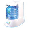 Water Dispenser Logo