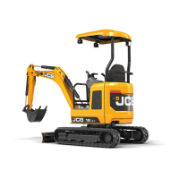 Preview: jcb 18z-1