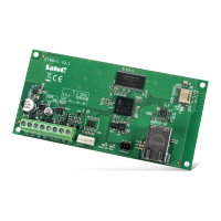 Preview: Satel ETHM-1