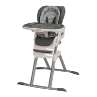 Preview: Graco Swivi Seat
