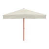 Patio Furniture Logo