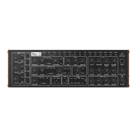 Preview: Behringer PRO-1