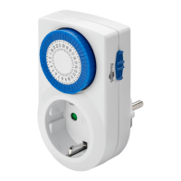 Preview: Goobay 59038