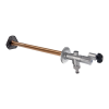 Plumbing Product Logo