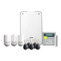 Preview: Scantronic i-on Series
