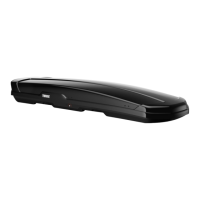 Preview: Thule Flow