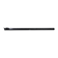Preview: Tripp Lite PDU Series