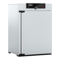 Preview: Memmert IPP Series