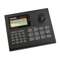 Preview: Boss Dr. Rhytm DR-550 MK II