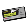 Diagnostic Equipment Logo