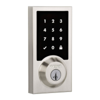 Preview: Kwikset Premis