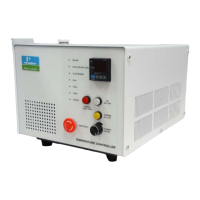 Preview: PerkinElmer Lambda 365