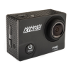 Action Cameras Logo