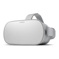 Preview: Oculus VR Go