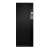 Household Appliance Logo