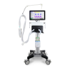 Medical Equipment Logo