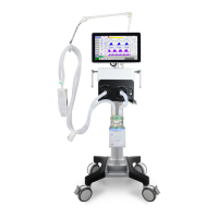 Preview: Northern Meditec Crius V6