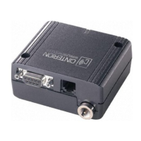 Preview: Cinterion MC55i