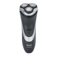Preview: Philips S3580