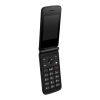 Cell Phone Logo
