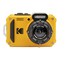 Preview: Kodak PIXPRO WPZ2