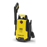 Preview: Stanley SHP 1600