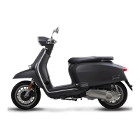 Preview: Lambretta V50 Special