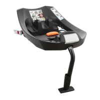 Preview: CYBEX ATON BASE 2