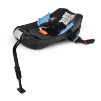 Preview: CYBEX ATON BASE 2