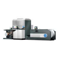 Preview: HP Indigo Series
