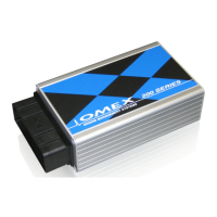 Preview: OMEX 200 Series