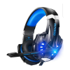 Headsets Logo