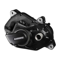Preview: Shimano Steps E8000 Series