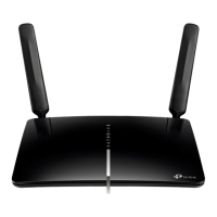 Preview: TP-Link Archer MR600